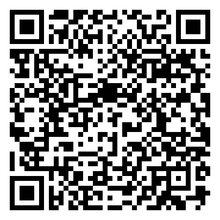 QR Code de Musée scolaire des arts et traditions populaires