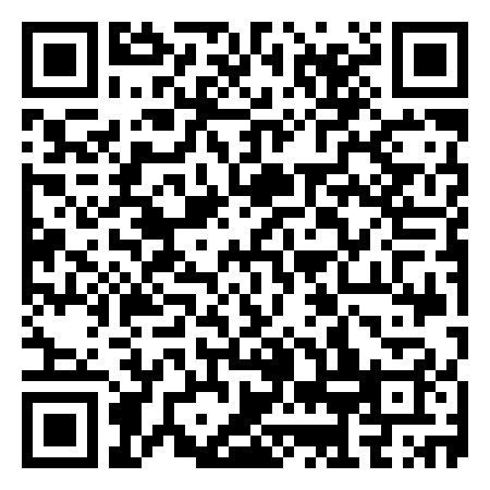 QR Code de Réserve naturelle nationale de l'étang des Landes