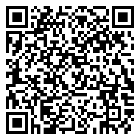 QR Code de Alston Arches