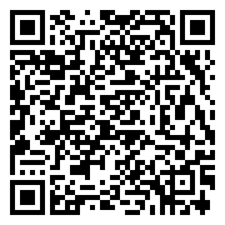 QR Code de Cines Altet