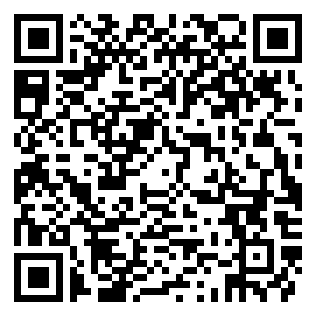 QR Code de Telephone night bar