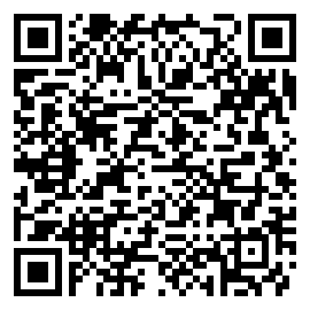 QR Code de La Galerie Pom - Antiquités et Galerie d'art