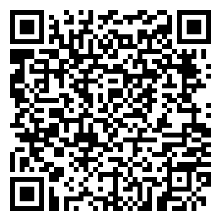 QR Code de King Edwards Swimming Pool