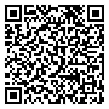 QR Code de Punta Campanella