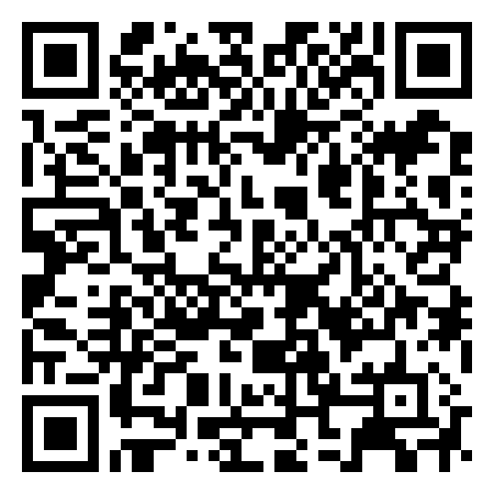 QR Code de Montgolfiere.be