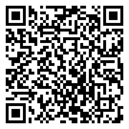 QR Code de Parc Infantil Sant Miquel