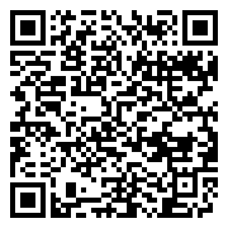 QR Code de Fuente de las Trece Rosas