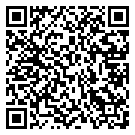 QR Code de Villa Arianna