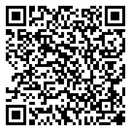 QR Code de Codere Apuestas Deportivas