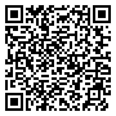 QR Code de chiesa di Santa Maria dello Spasimo