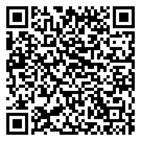 QR Code de Golf Club Cavaglià