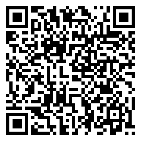 QR Code de Cornwall Watersports