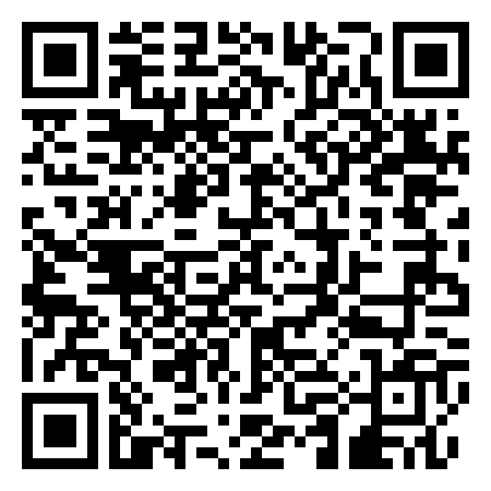 QR Code de Fuente de la Plaza de España