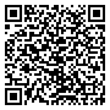 QR Code de Reed Pond