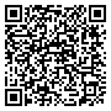 QR Code de Église San Bonaventura al Palatino