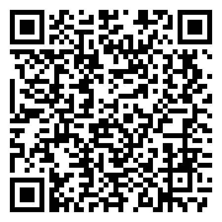 QR Code de Carnedd Gwenllian