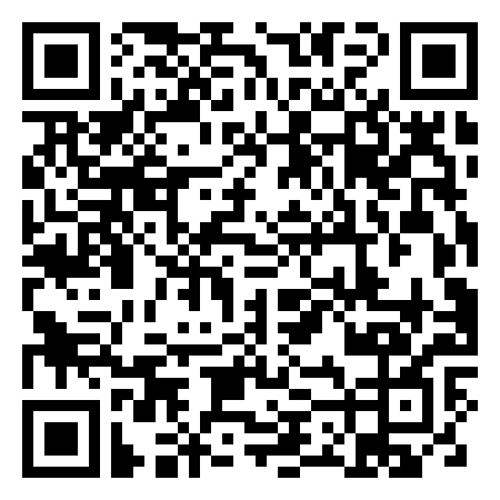 QR Code de La Pierre qui tourne