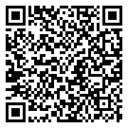 QR Code de Adra
