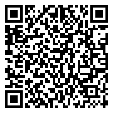 QR Code de les hauts de montseron
