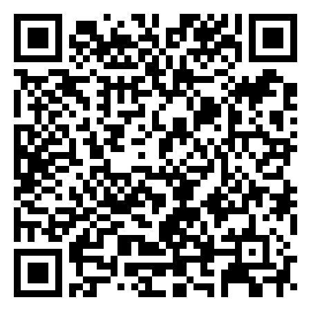 QR Code de Col de Jaman - Montreux