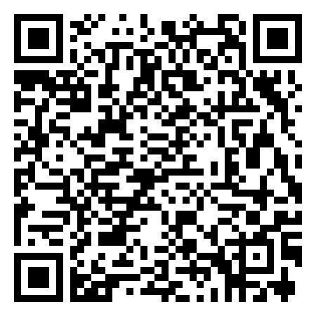 QR Code de Museo del Risorgimento