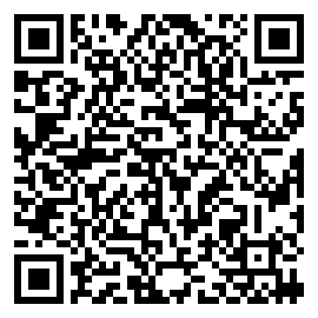 QR Code de Caritas