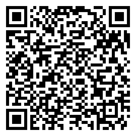 QR Code de Cala Serena