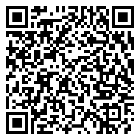 QR Code de Wild Ireland