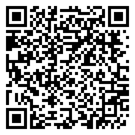 QR Code de Pista de petanca