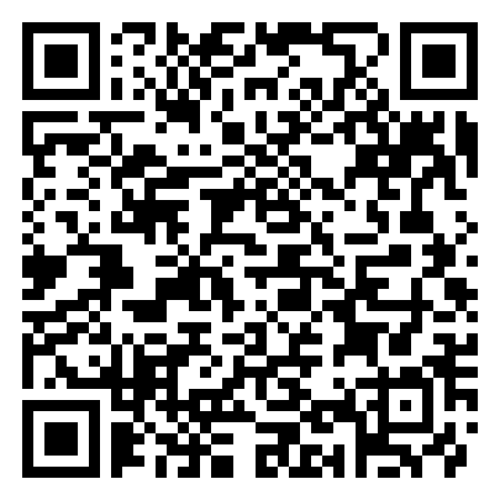 QR Code de Cascade de la Doue de l'eau