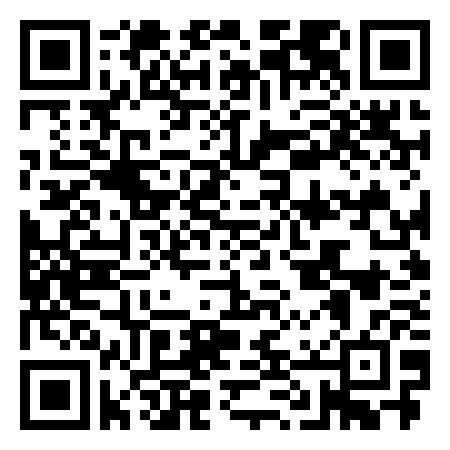 QR Code de Réallon - Table d'orientation