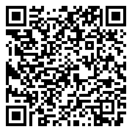 QR Code de Spaarbekken