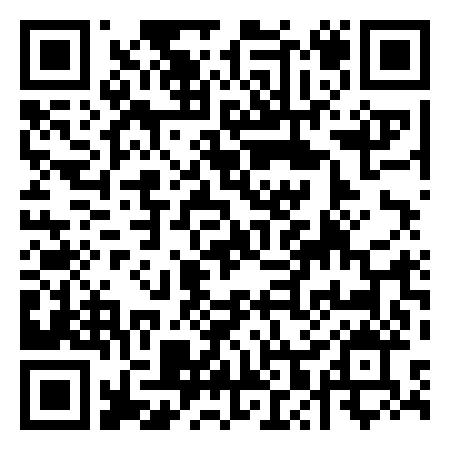 QR Code de Kasteel van Huizingen