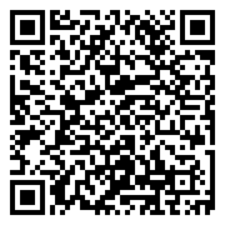 QR Code de Plaça Blocs Florida