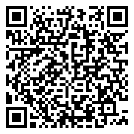 QR Code de ASOCIACIÓN CULTURAL BUDISTA DRUKPA BARCELONA