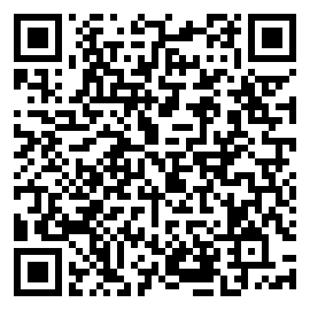 QR Code de Terme San Filippo