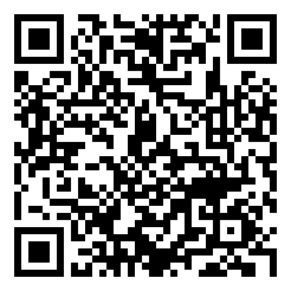 QR Code de Centre Intercommunal Laxou Maxéville