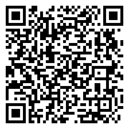 QR Code de Patrice TRÈCHE - Traversée baie du Mont Saint-Michel - Guide nature