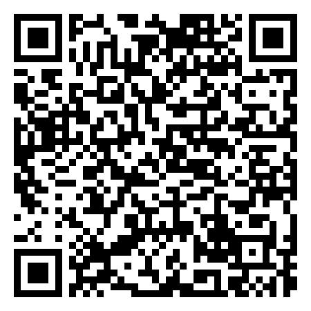 QR Code de Tormotta's Lake