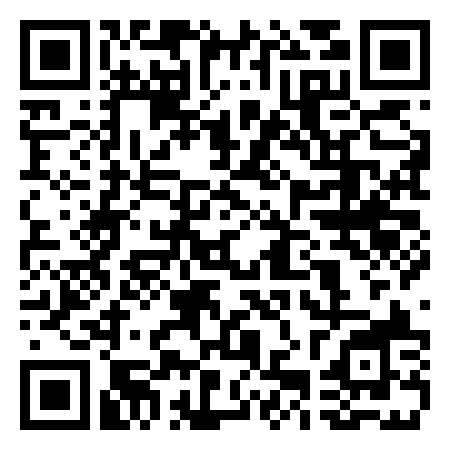 QR Code de Club Insieme Mondragone