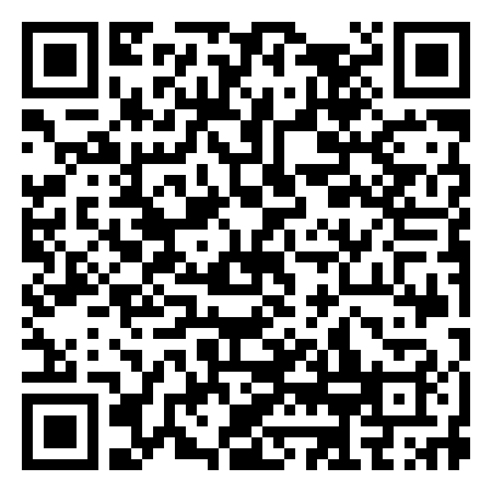 QR Code de Bunker de vasteville