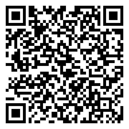 QR Code de Old Corn Exchange - Bailiwick Museum