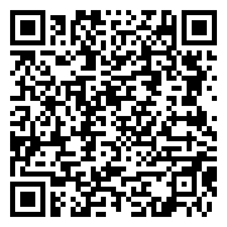 QR Code de Historic Limekiln