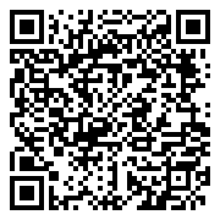 QR Code de Cova del Montgó