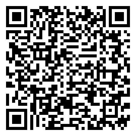 QR Code de Office de Tourisme Syndicat D'Initiative