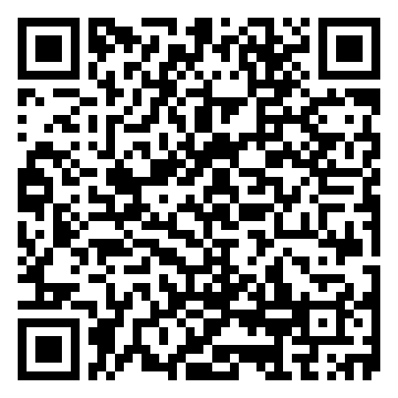 QR Code de Centro culturale D.Sergio Colombo