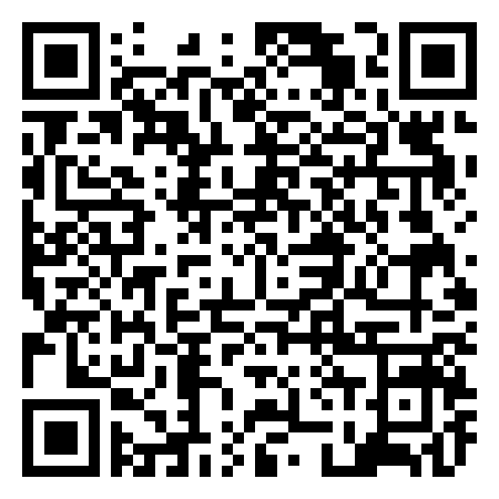 QR Code de Moormead and Bandy Recreation Ground