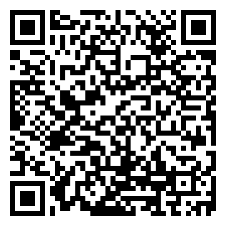 QR Code de Parc de la Garenne