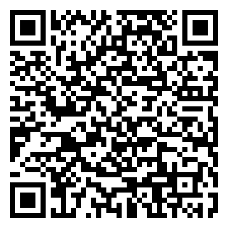 QR Code de Playa del Pudrimel (sur)