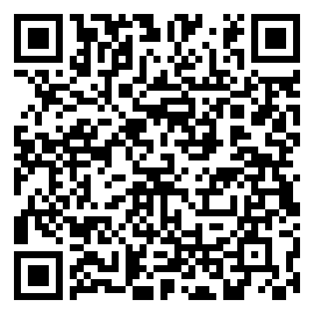 QR Code de Humber